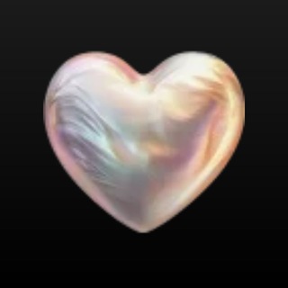 Telegram profile photo for Donate Xylon