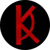 Telegram profile photo for Когда вечеринка? fest