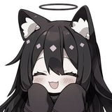 Telegram profile photo for Пруфы