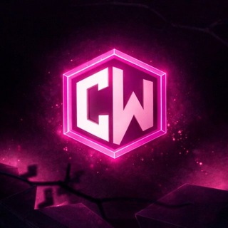 Telegram profile photo for CryWorld » Лучшая копия ReallyWorld