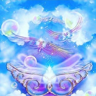 Telegram profile photo for 🧚♀ حس خوب 🧚♀