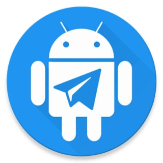 Telegram profile photo for All Invite Bot News