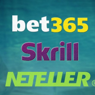 Telegram profile photo for Betting Accounts Update