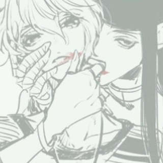 Telegram profile photo for 𝓐𝓶𝓪𝓰𝓾𝓳𝓲 𝓬𝓸𝓷𝓯𝓮𝓼𝓼𝓲𝓸𝓷