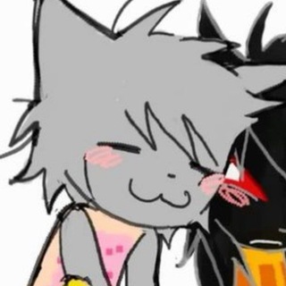 Telegram profile photo for фывАsdf.ql📌