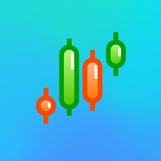 Telegram profile photo for Airdrop & Bounty MAX JackPot