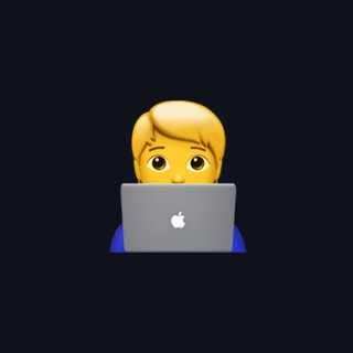Telegram profile photo for Ищу Заказы | Вакансии | Работа