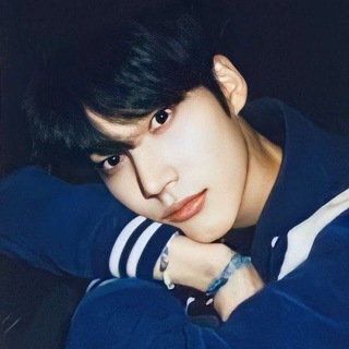 Telegram profile photo for 박shine빈 ✧ closed