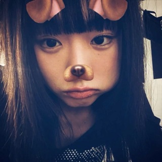 Telegram profile photo for волшебный дом