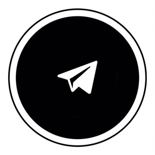 Telegram profile photo for نزاريـات ❤️(ستوريات-عبارات-خواطر-خلفيات)
