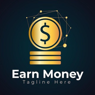 Telegram profile photo for Free Earning BD