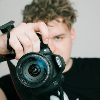 Telegram profile photo for Макеев в фокусе