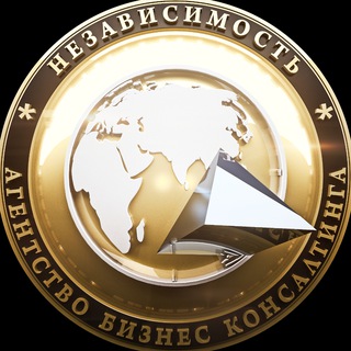 Telegram profile photo for НЕЗАВИСИМОСТЬ
