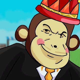 Telegram profile photo for Прайс семми🤠