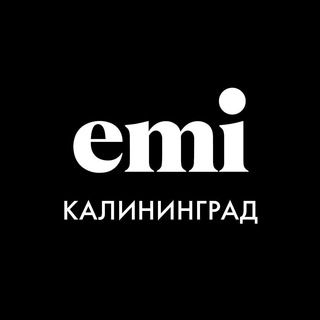 Telegram profile photo for EMI 39
