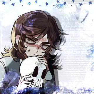 Telegram profile photo for ۟ 𝆹𝅥 𝆭 Ꮋᴇll ᥉𑀱ꤌ꤅᥉ˎˊ˗ – Сеть тгк !🌀
