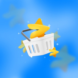 Telegram profile photo for Выводы звёзд ️