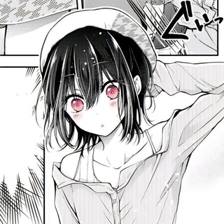 Telegram profile photo for 🐡💥 някульт мозг гніль пераклады