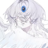 Telegram profile photo for past