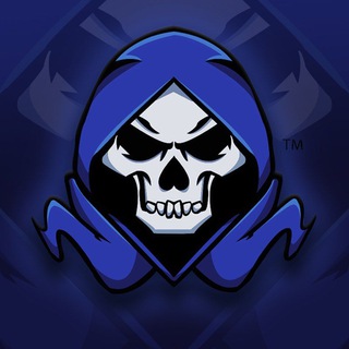 Telegram profile photo for Купи/продай МЦА