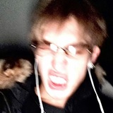 Telegram profile photo for toast (yu)fan