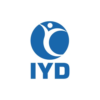 Telegram profile photo for IYD Official Channel