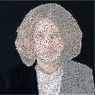 Telegram profile photo for Святогніздя (Sviaks)