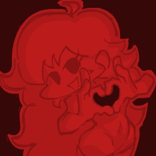 Telegram profile photo for (ПОКА АРХИВ) ⌜ 𝘔𝘰𝘯𝘥𝘢𝘺 𝘯𝘪𝘨𝘩𝘵 𝘧𝘶𝘤𝘬𝘪𝘯𝘨/𝘔𝘕𝘍 ⌟