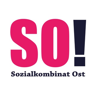 Telegram profile photo for SO! Aktuell