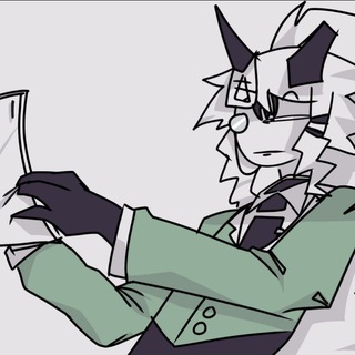 Telegram profile photo for Переходник в ⊹₊˚‧︵‿𝙵𝙿𝙴 𝙶𝙸𝙵'𝚜‿︵‧˚₊⊹