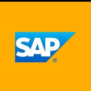 Telegram profile photo for SAP Certification Dumps Free
