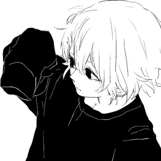 Telegram profile photo for whyounet🎴