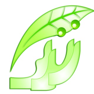 Telegram profile photo for مشاوره زندگی