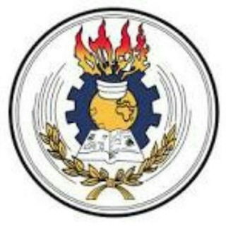 Telegram profile photo for የትምህርት ሚኒስቴር