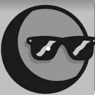 Telegram profile photo for Aşırı Haklı Kurallar