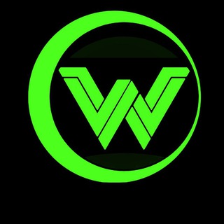 Telegram profile photo for We are Farmers