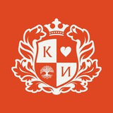 Telegram profile photo for КОРОЛЕВСКИЕ ИГРЫ