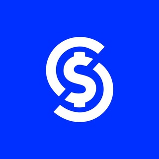 Telegram profile photo for Monetizze