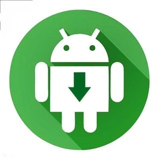 Telegram profile photo for 💥COLDBET APK 💥