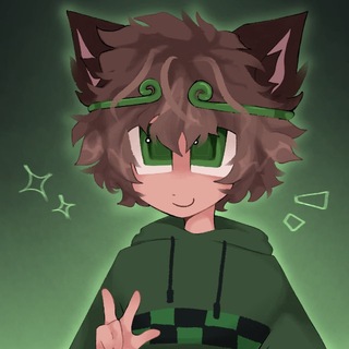 Telegram profile photo for Лоток Котявича