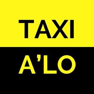 Telegram profile photo for QO'QON TOSHKENT TAKSI Furqat