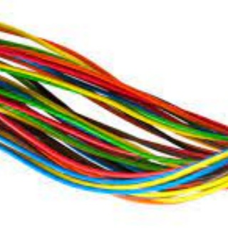 Telegram profile photo for Metals Wire
