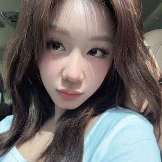 Telegram profile photo for солинка