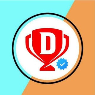 Telegram profile photo for HAPPY CLUB