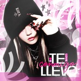 Telegram profile photo for закрыто || te' llevo conmigó