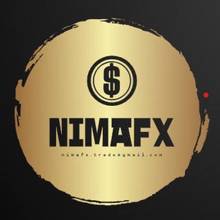 Telegram profile photo for 🚀آکادمی NimaFX🚀