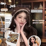 Telegram profile photo for 𝓡ayaa info activity