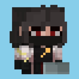 Telegram profile photo for Мастерская Пустот