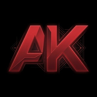 Telegram profile photo for Кладовые аналитика
