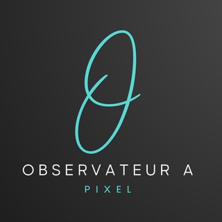 Telegram profile photo for OBSERVATEUR A